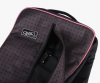 Torba na ogłowie AW21 - QHP